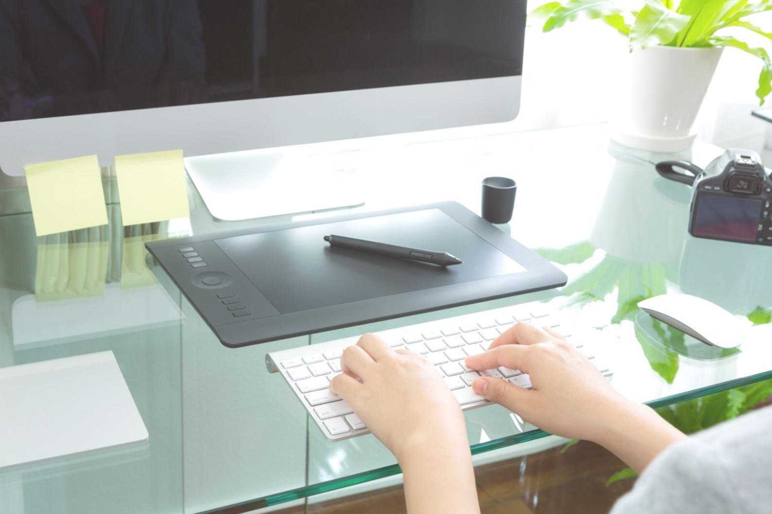 Strumenti professionali per l'analisi delle performance