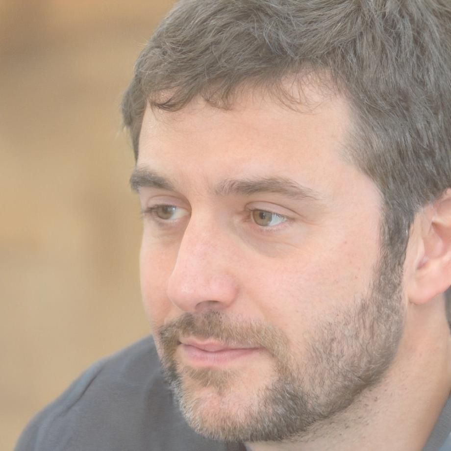 Giordano Fabbro, Coordinatore Tecnico di foraxilypto