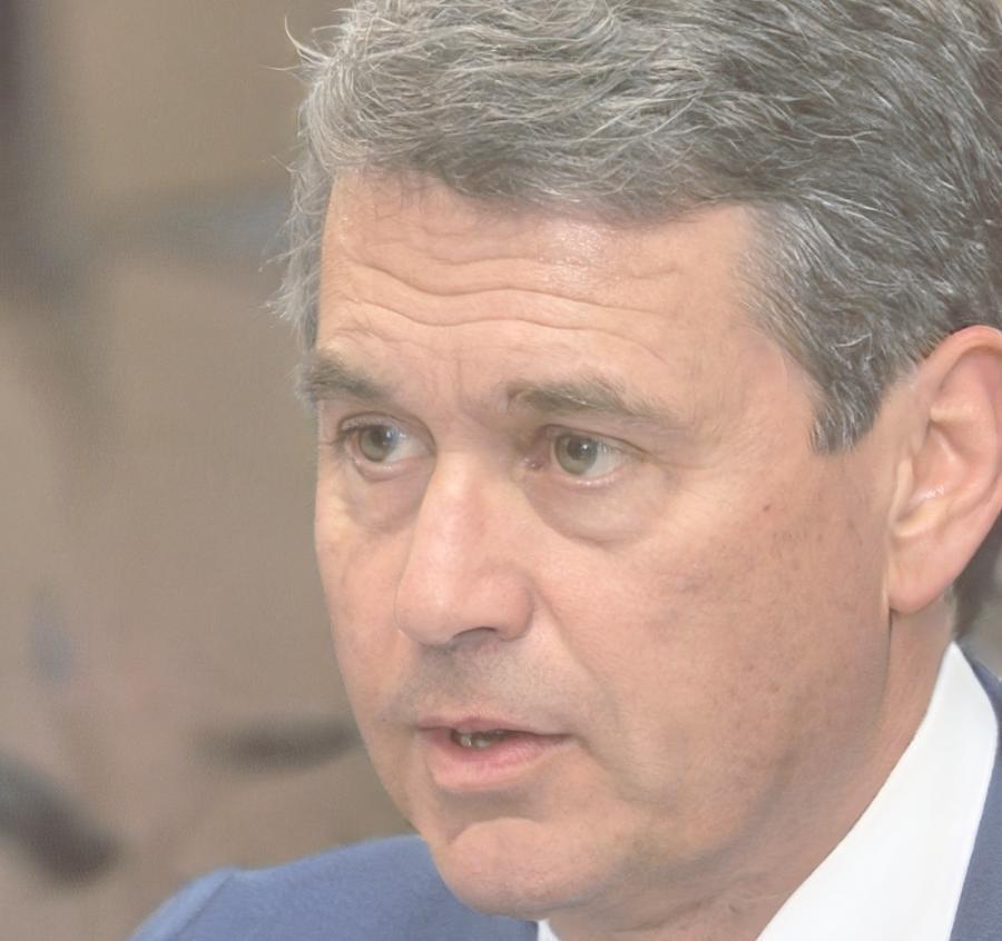 Valerio Tramontano, Direttore Didattico di foraxilypto